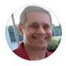 Anthony Marcucci