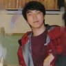 Leo Li